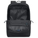 RIVACASE 8062 Backpack Mochila 16" Negra